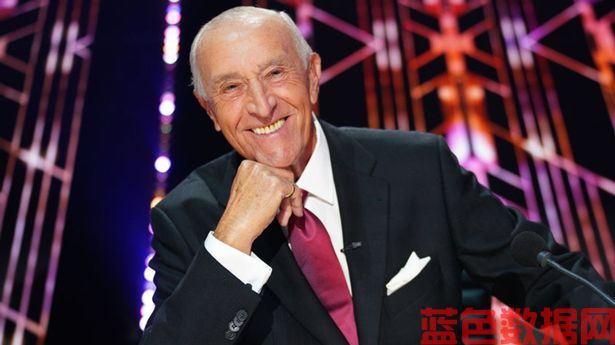 莱恩·古德曼(Len Goodman)的公司进入自愿清算后，其家族的巨额财富曝光