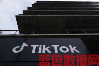 TikTok就美国法律向法院提起诉讼，这可能导致该流行平台被禁