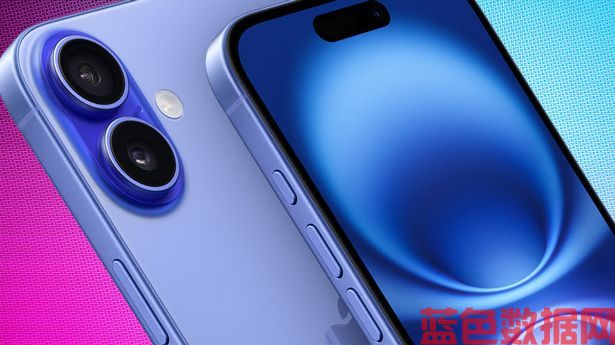 我一直在用新的iPhone 16——这里有我喜欢的东西和我不喜欢的东西