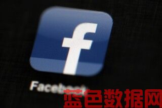 Facebook在肯尼亚法院的司法管辖权上诉中败诉，为版主案件的继续进行铺平了道