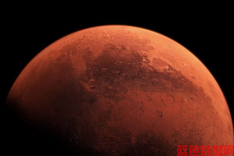 SpaceX公司将在两年内向火星发射五艘无人飞船，埃隆·马斯克说