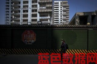 随着北京加大支持力度，中国工厂调查显示经济正在走弱