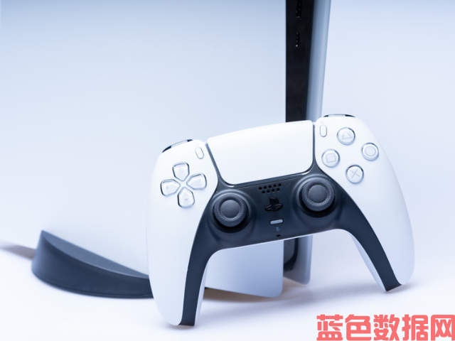 PlayStation网络中断导致PlayStation玩家离线