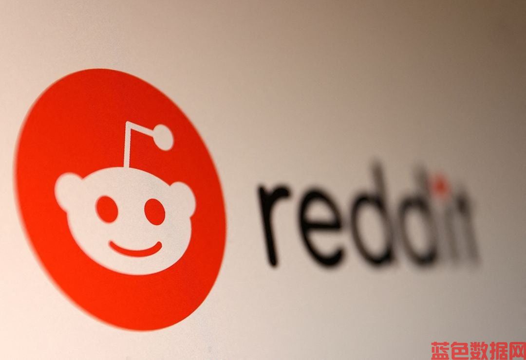 Reddit的新限制限制了子版块的抗议能力