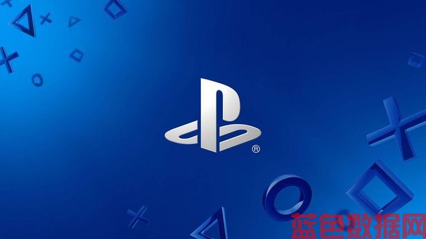 PSN还坏吗?PlayStation服务中断让PS4和PS5玩家怒不可遏，而索尼