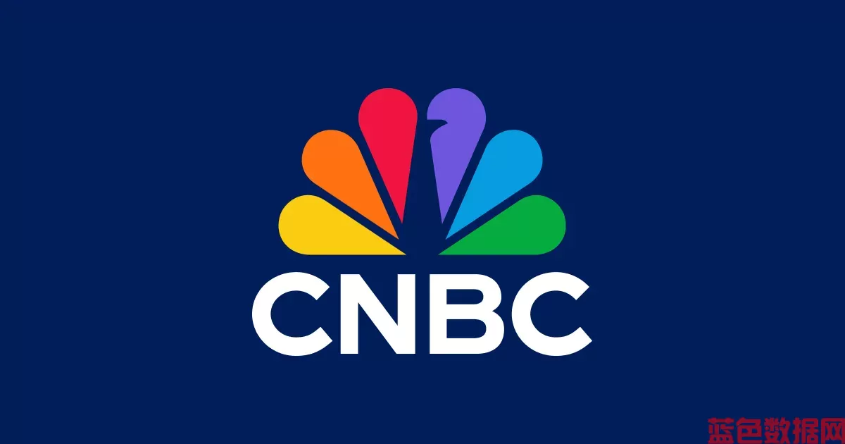 Cnbc