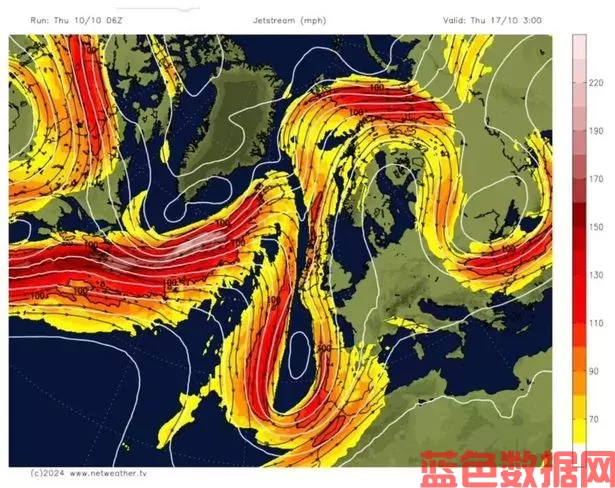 英国天气:太阳终于回来了，确切的日期是气