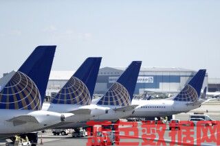 美国联合航空公司为明年夏天新增8个国际目