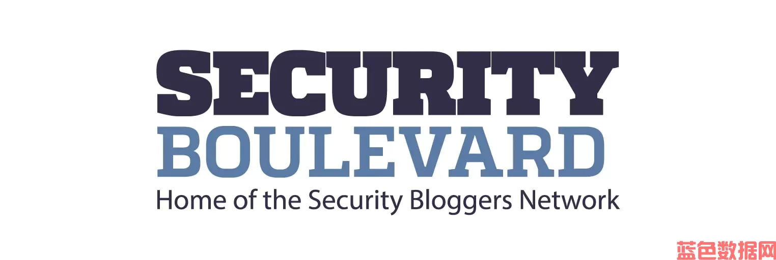 Securityboulevard