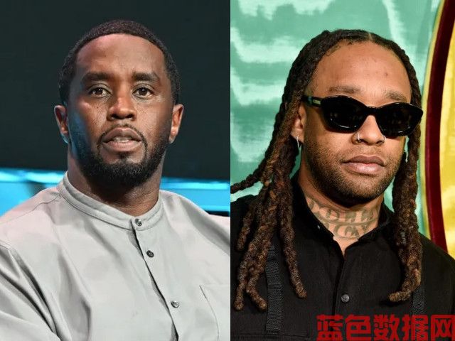 Ty Dolla Sign为吹牛老爹辩护