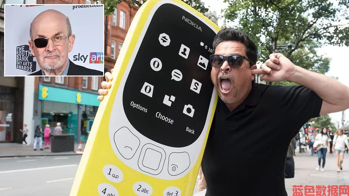 每日邮报金钱：Dom Joly反思金钱和