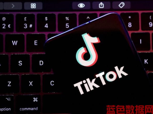 TikTok削减了数百个工作岗位