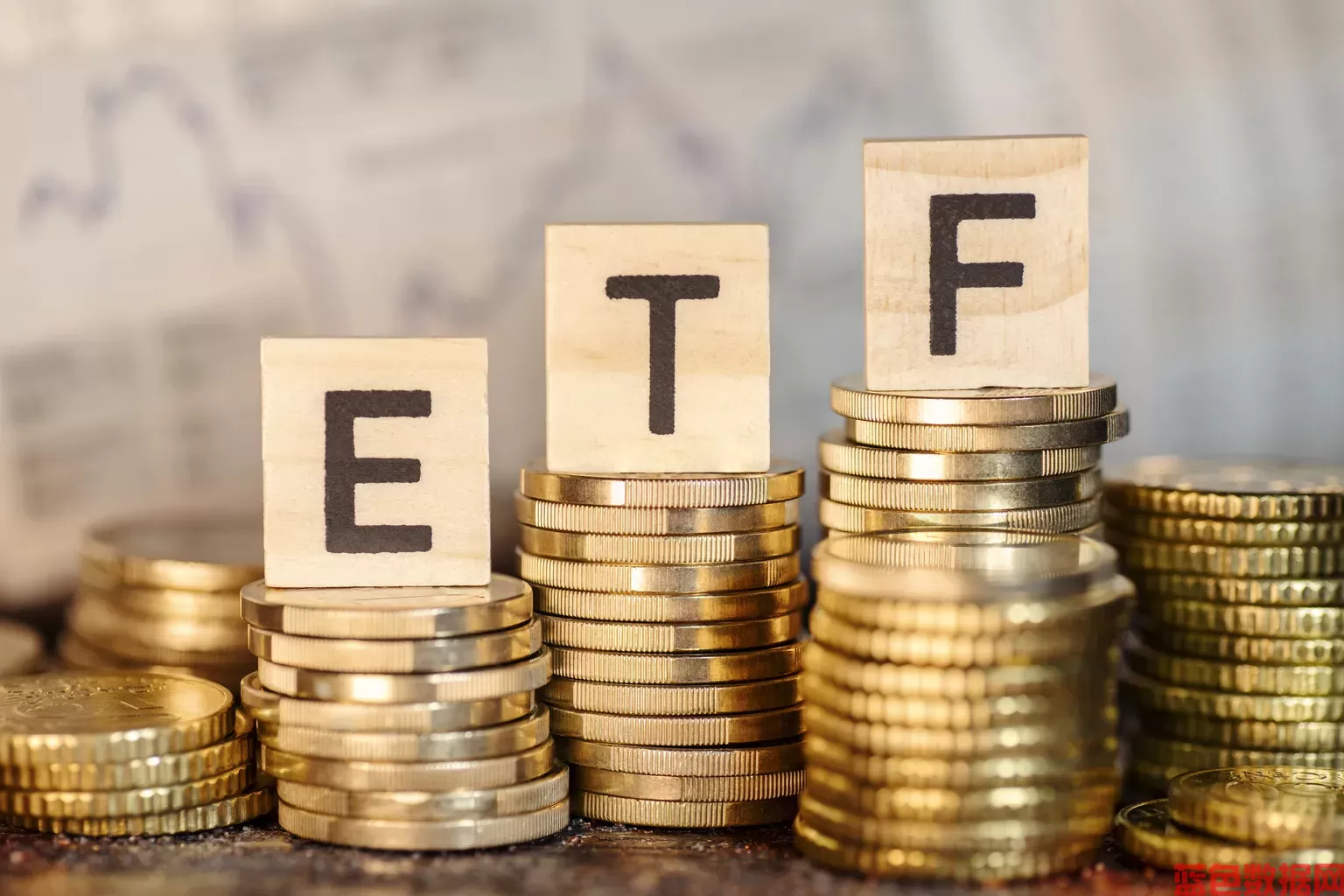 JEPQ ETF：持有MAG 7股票收益