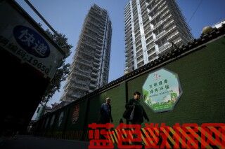 中国将把已批准住房项目的融资规模提高到5